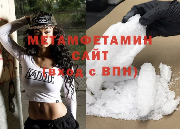 шишки Белая Холуница
