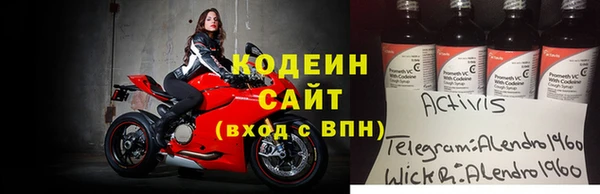 прущий лед Нея