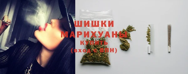 прущий лед Нея