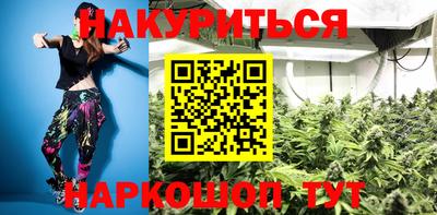 a pvp Заволжье